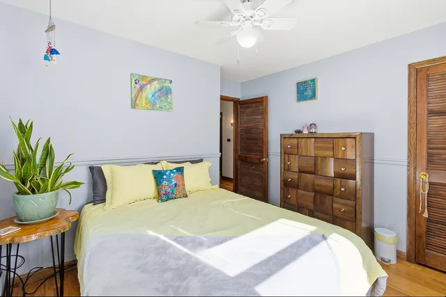 $578,000 | N3897 Business 26, Jefferson, WI 53549