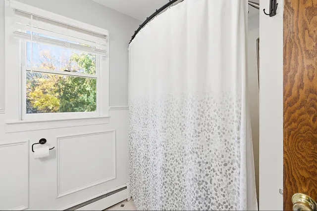 $578,000 | N3897 Business 26, Jefferson, WI 53549