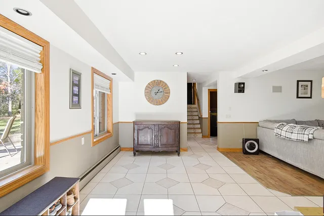 $578,000 | N3897 Business 26, Jefferson, WI 53549