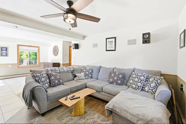 $578,000 | N3897 Business 26, Jefferson, WI 53549