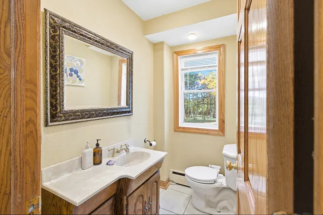 $578,000 | N3897 Business 26, Jefferson, WI 53549