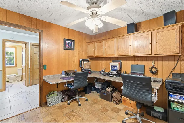 $578,000 | N3897 Business 26, Jefferson, WI 53549