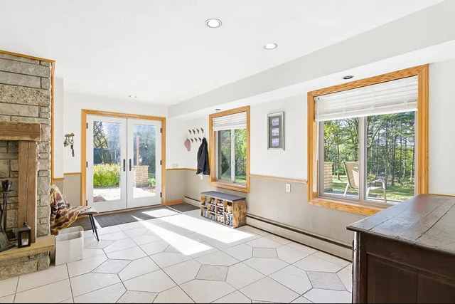 $578,000 | N3897 Business 26, Jefferson, WI 53549