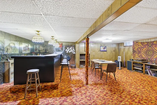 $578,000 | N3897 Business 26, Jefferson, WI 53549