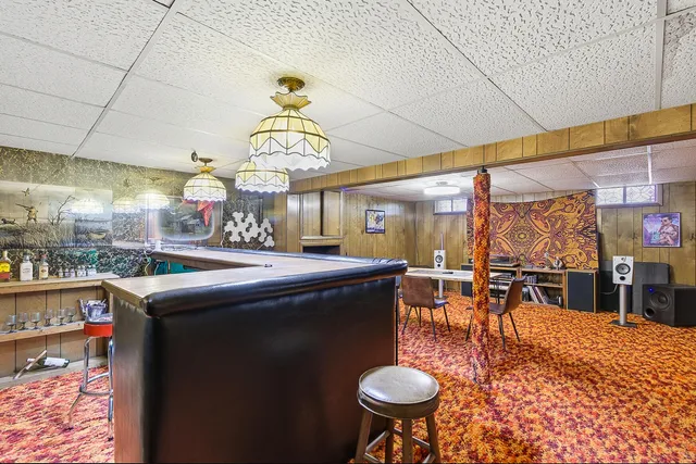 $578,000 | N3897 Business 26, Jefferson, WI 53549