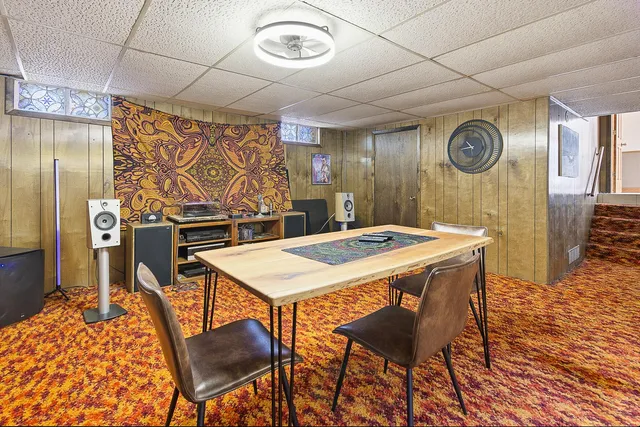 $578,000 | N3897 Business 26, Jefferson, WI 53549