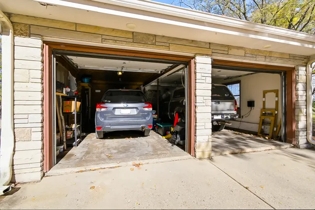 $578,000 | N3897 Business 26, Jefferson, WI 53549