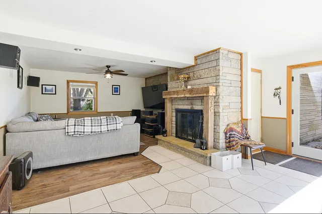 $578,000 | N3897 Business 26, Jefferson, WI 53549