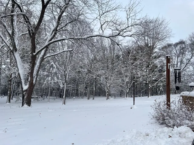 $578,000 | N3897 Business 26, Jefferson, WI 53549