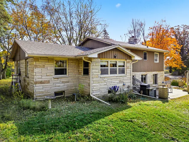 $578,000 | N3897 Business 26, Jefferson, WI 53549