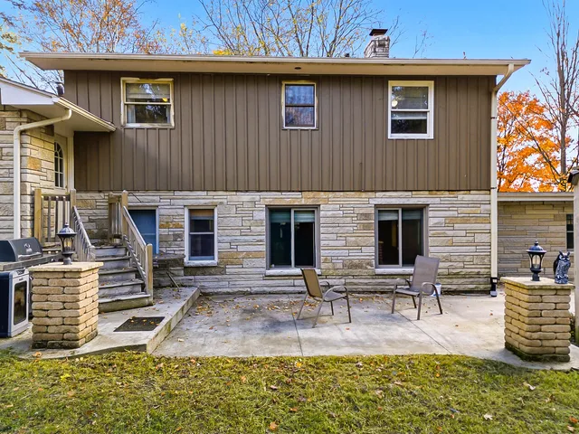 $578,000 | N3897 Business 26, Jefferson, WI 53549