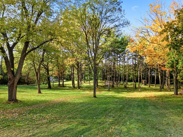 $578,000 | N3897 Business 26, Jefferson, WI 53549