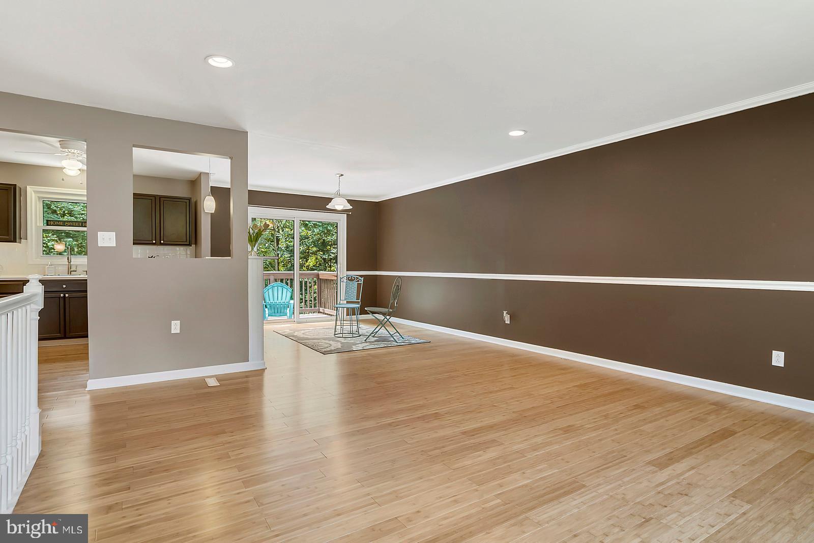 636 Hope Road Stafford, VA 22554 - Photo 11 of 43 So many possibilities!