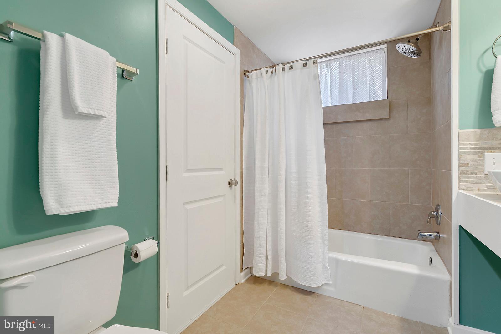636 Hope Road Stafford, VA 22554 - Photo 29 of 43 Gallery Image 29