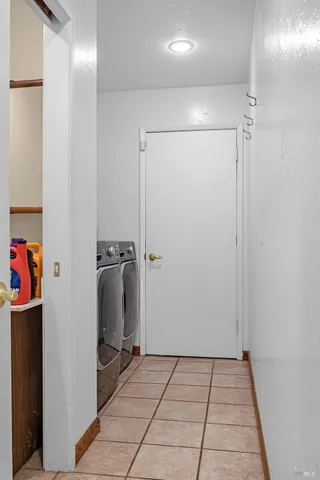 $705,000 | 613 Marcia Lane, Suisun City, CA 94585