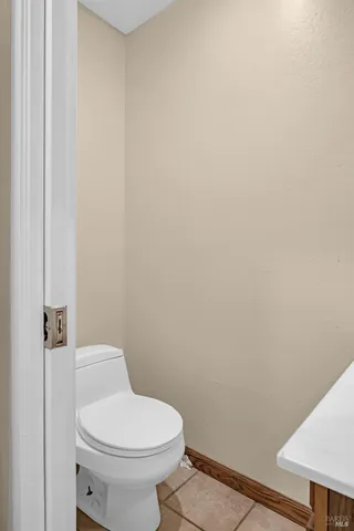 $705,000 | 613 Marcia Lane, Suisun City, CA 94585