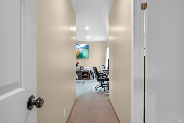 $705,000 | 613 Marcia Lane, Suisun City, CA 94585