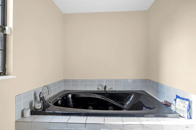 $705,000 | 613 Marcia Lane, Suisun City, CA 94585