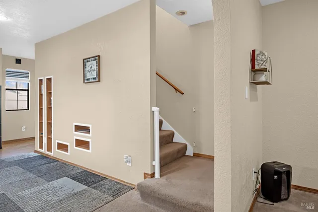 $705,000 | 613 Marcia Lane, Suisun City, CA 94585