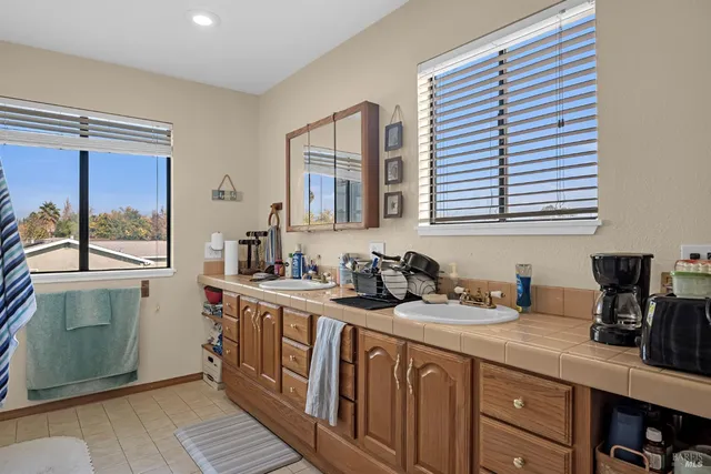 $705,000 | 613 Marcia Lane, Suisun City, CA 94585