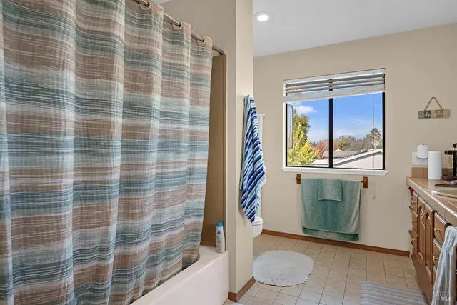 $705,000 | 613 Marcia Lane, Suisun City, CA 94585