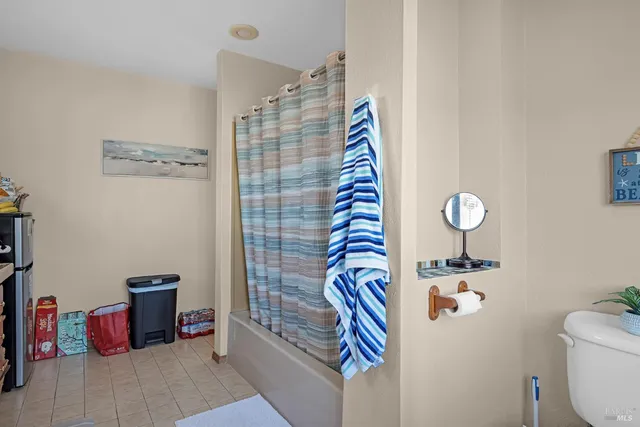 $705,000 | 613 Marcia Lane, Suisun City, CA 94585