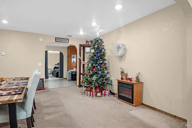 $705,000 | 613 Marcia Lane, Suisun City, CA 94585