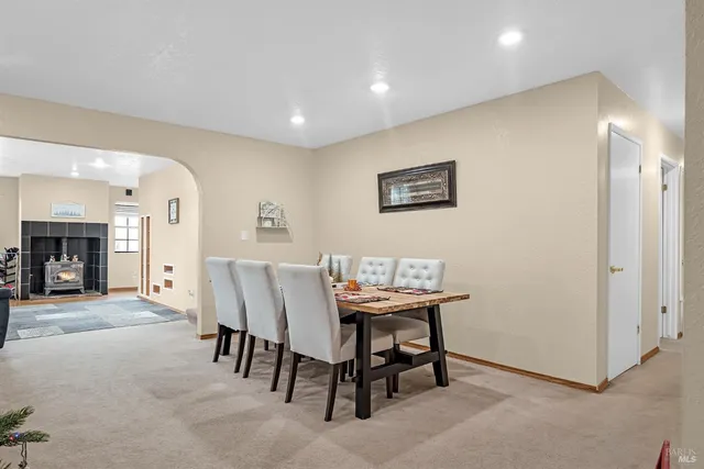 $705,000 | 613 Marcia Lane, Suisun City, CA 94585