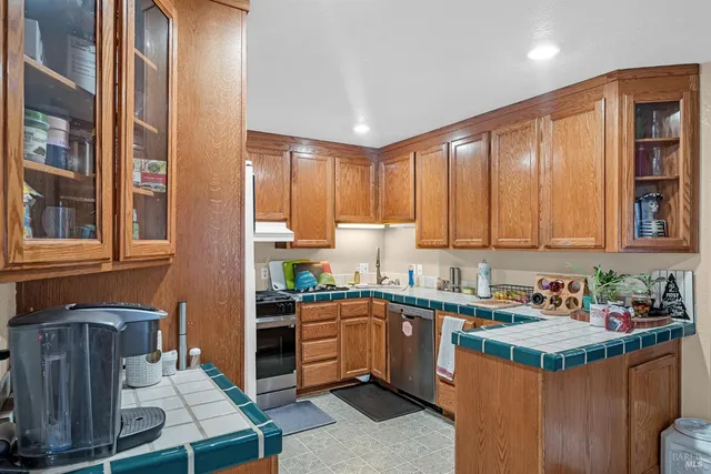 $705,000 | 613 Marcia Lane, Suisun City, CA 94585