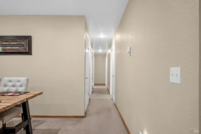 $705,000 | 613 Marcia Lane, Suisun City, CA 94585