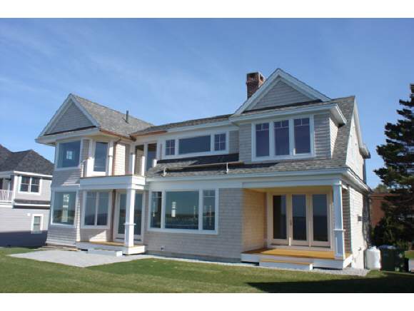 77 Nubble Road York, ME 03909 - Photo 1 of 1 Gallery Image 1