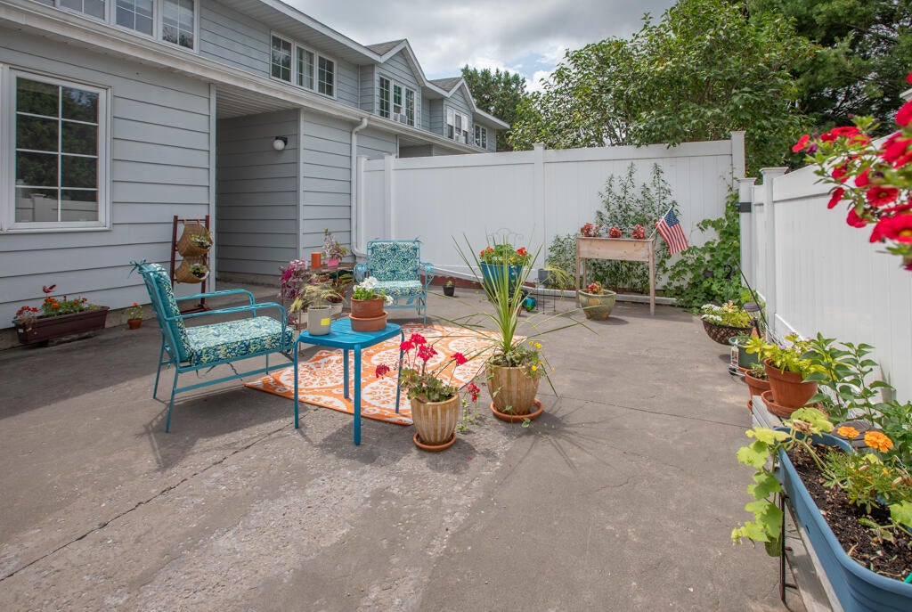 123 Maryland Road Plattsburgh, NY 12903 - Photo 41 of 43 Gallery Image 41