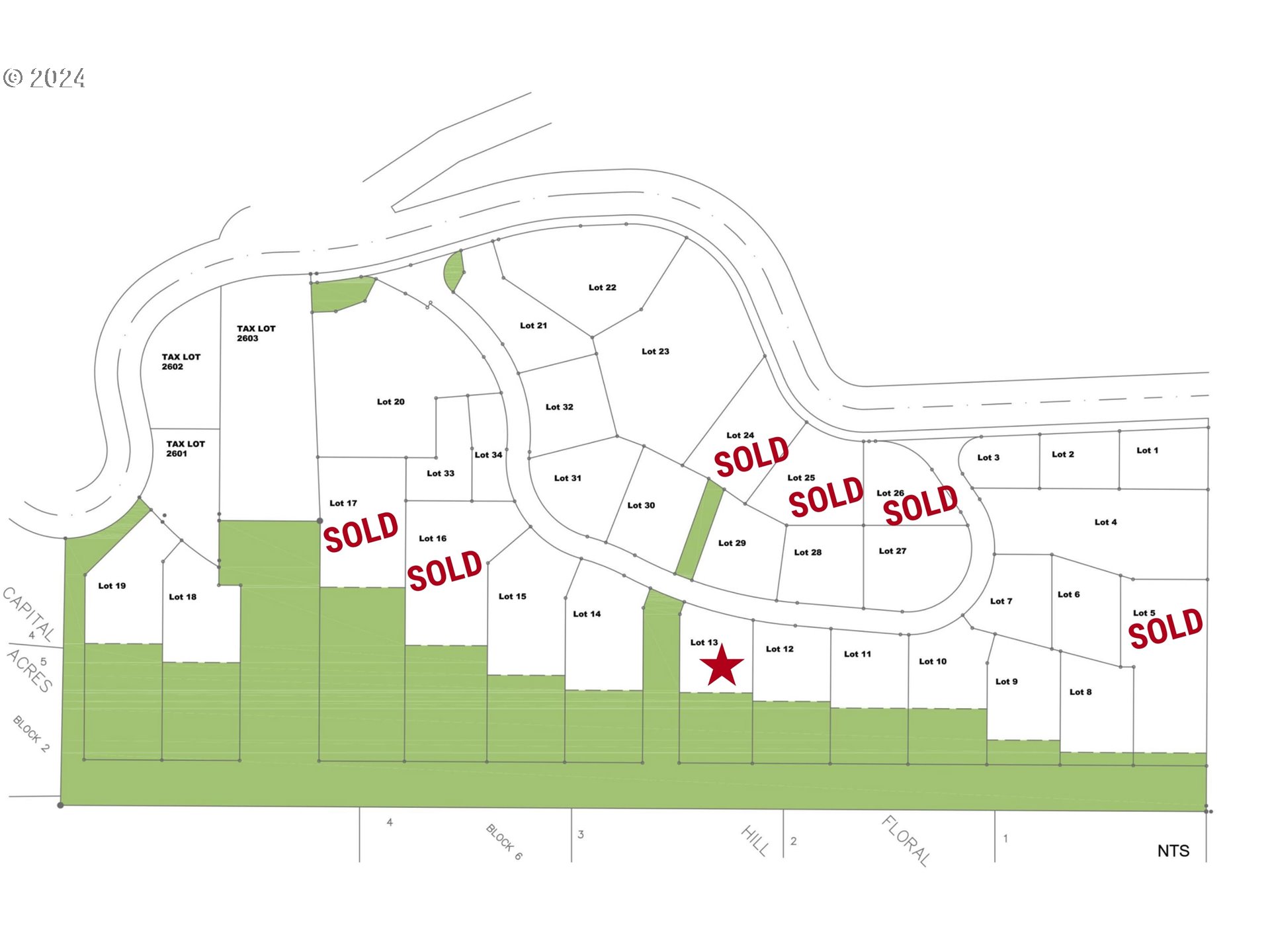 2645 Cupola Drive, Unit 13 Eugene, OR 97403 - Photo 2 of 9