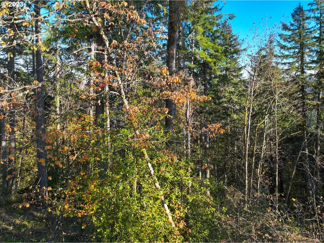 $174,000 | 2645 Cupola Drive, Unit 13, Eugene, OR 97403