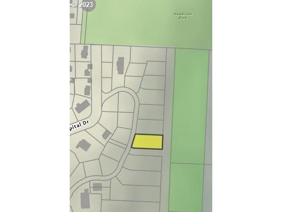 2645 Cupola Drive, Unit 13 Eugene, OR 97403 - Photo 7 of 9