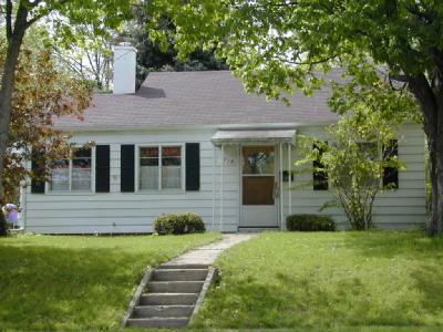 1710 Miller Road Kalamazoo, MI 49001 - Photo 1 of 1 Primary Photo