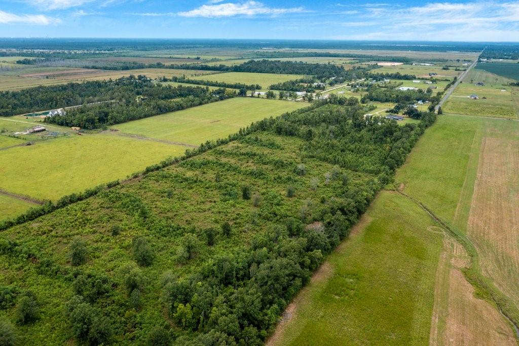 0 Briar Marsh Road Ragley, LA 70657 - Photo 8 of 8 Gallery Image 8