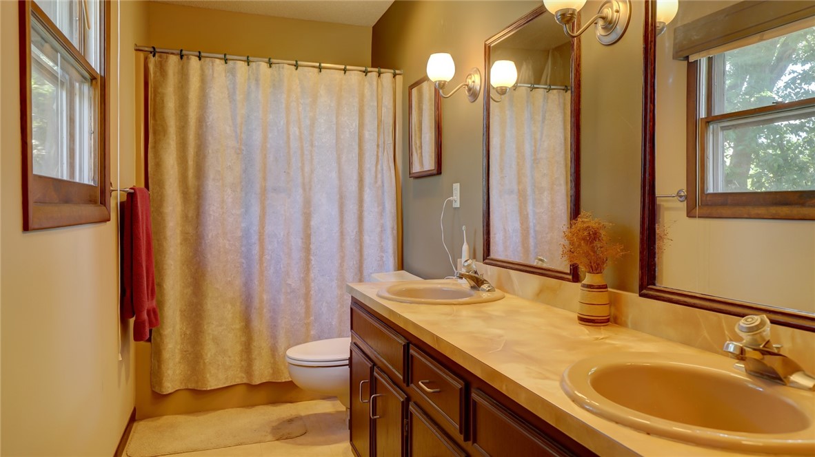 524 Ridge Avenue Decatur, IL 62521 - Photo 27 of 48