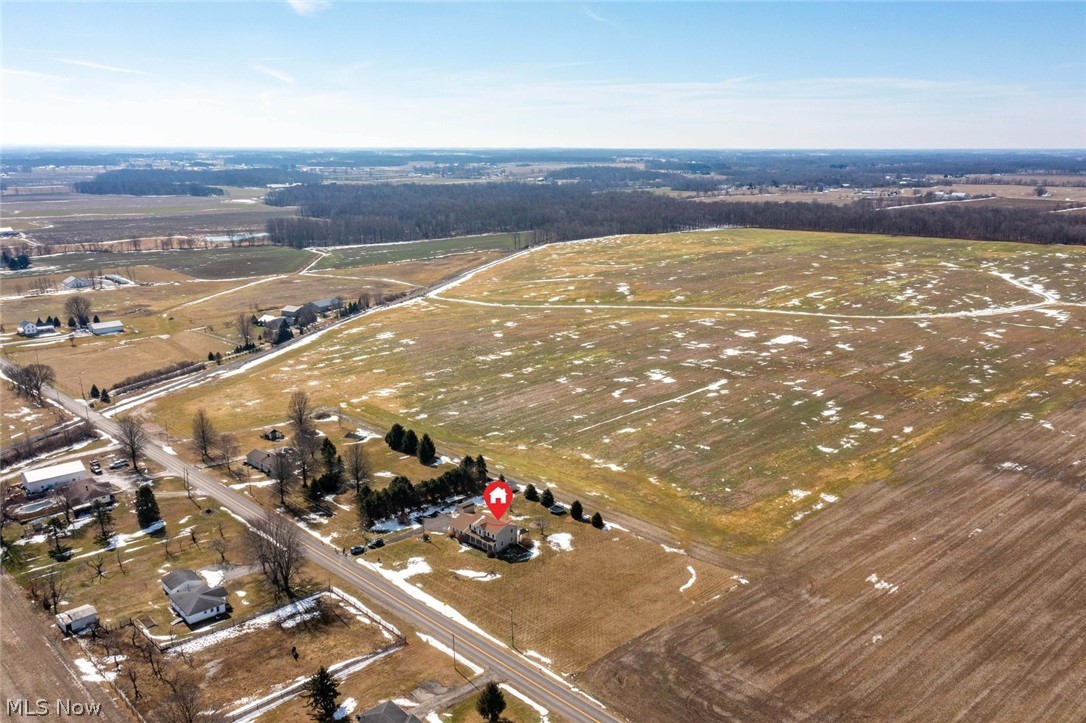 4273 Old State Road Willard, OH 44890 - Photo 48 of 50