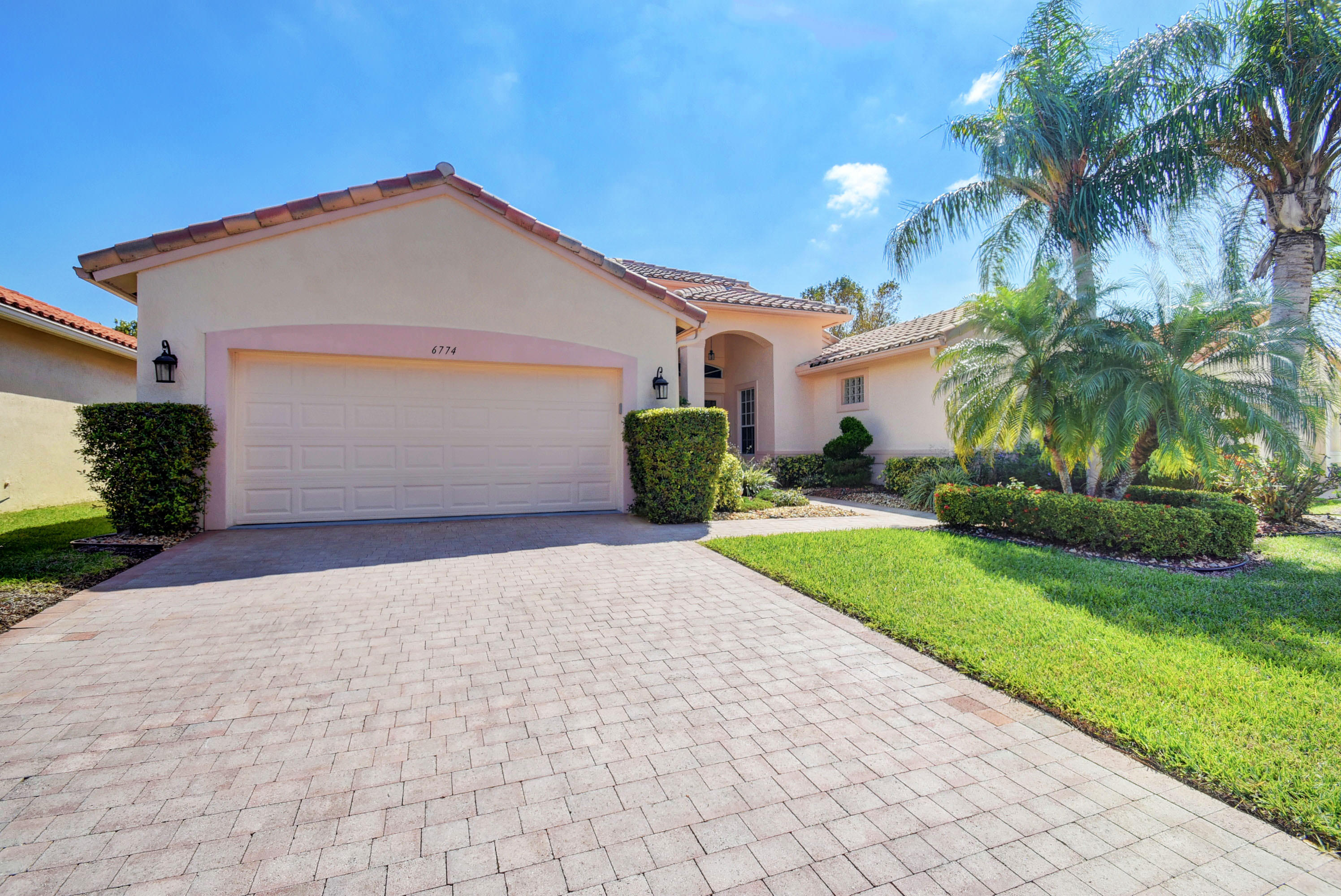 6774 Garde Road Boynton Beach, FL 33472 - Photo 3 of 48 Virtuals1 (2)