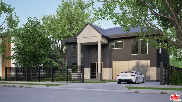 $3,195,000 | 5013 MacAfee Road, Torrance, CA 90505