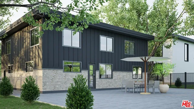 $3,195,000 | 5013 MacAfee Road, Torrance, CA 90505