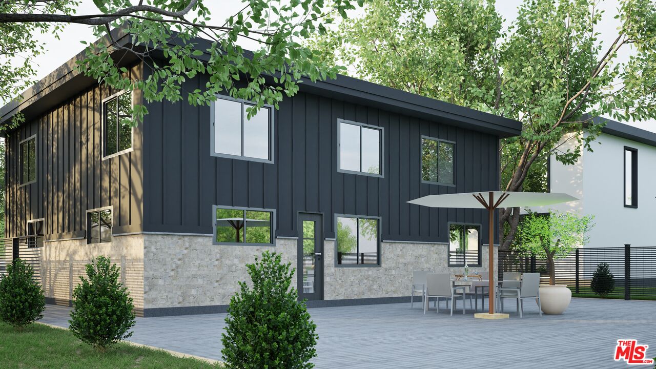 5013 MacAfee Road Torrance, CA 90505 - Photo 2 of 10