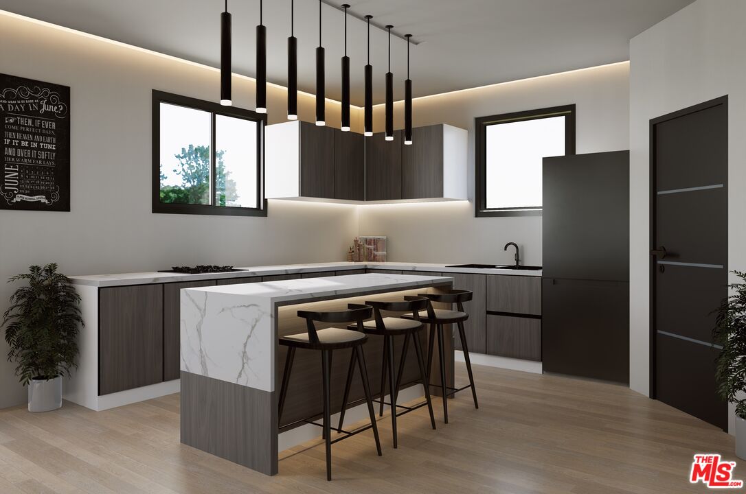 5013 MacAfee Road Torrance, CA 90505 - Photo 3 of 10