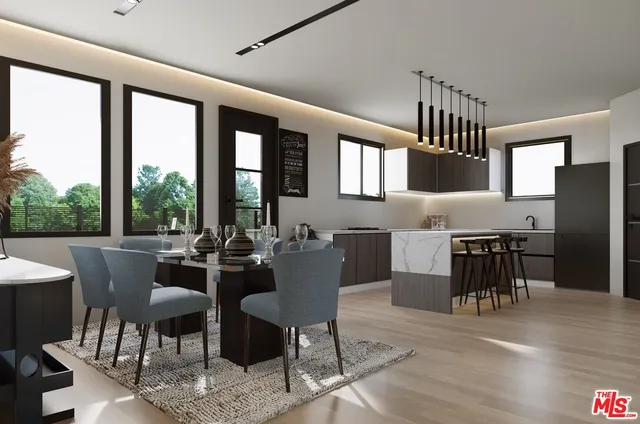 $3,195,000 | 5013 MacAfee Road, Torrance, CA 90505