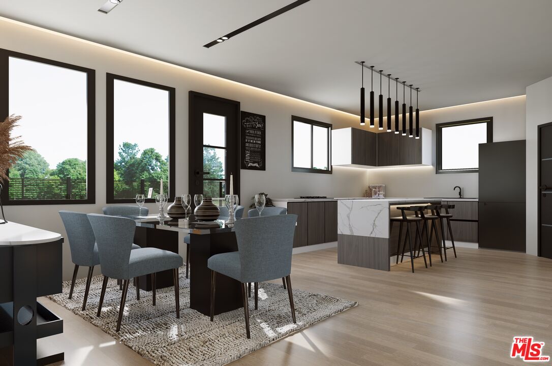 5013 MacAfee Road Torrance, CA 90505 - Photo 4 of 10