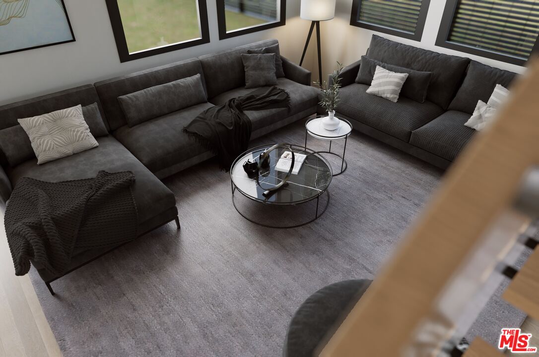 5013 MacAfee Road Torrance, CA 90505 - Photo 5 of 10