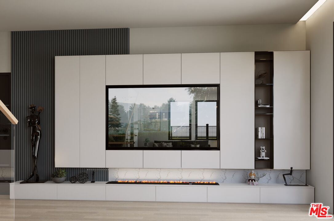 5013 MacAfee Road Torrance, CA 90505 - Photo 6 of 10