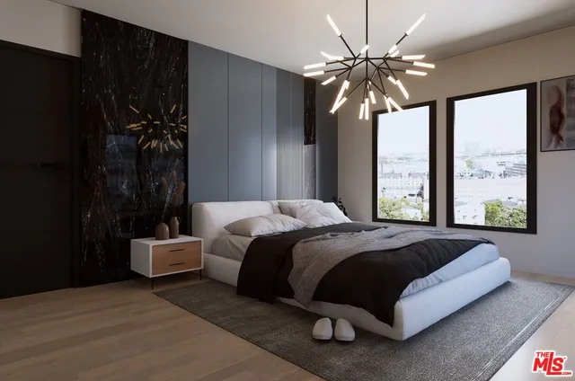 $3,195,000 | 5013 MacAfee Road, Torrance, CA 90505