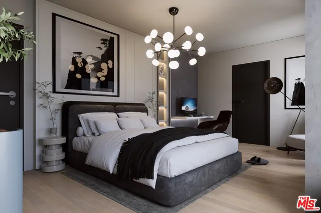 $3,195,000 | 5013 MacAfee Road, Torrance, CA 90505